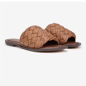 Sam Edelman Griffin Sandals